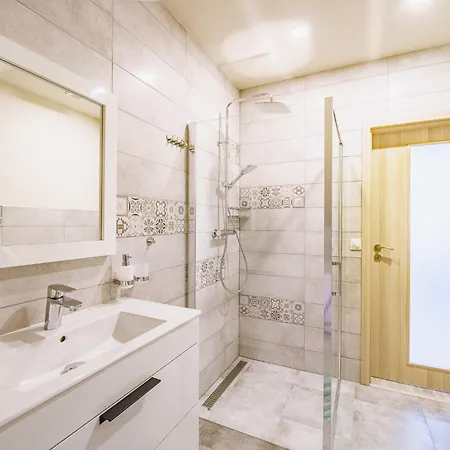 Apartment Everluck Loket