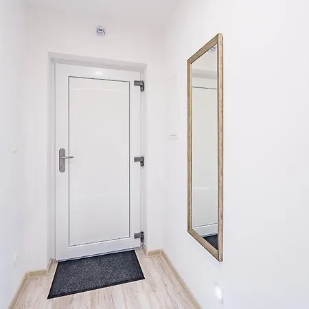 Apartment Everluck