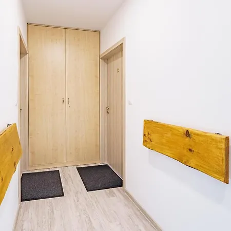 Apartment Everluck