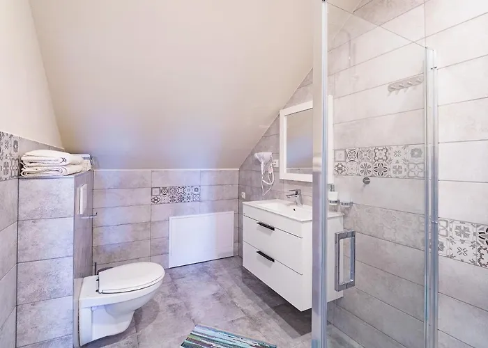 Everluck Apartamento